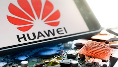 Huawei set to unveil AI chip in China, challenging Nvidia