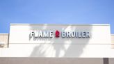 Flame Broiler announces Dallas expansion with new franchise deal