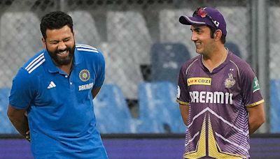 IPL 2024: Kolkata Knight Riders target playoff berth at home; Mumbai Indians seek to salvage pride