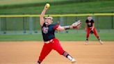 Mental toughness helps Elizabeth Forward softball to PIAA Class 4A title game | Trib HSSN