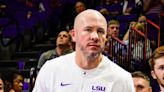 How LSU basketball assistant coach Cody Toppert is transforming the Tigers' program