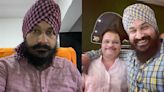 Report: Taarak Mehta Ka Ooltah Chashmah's Gurucharan Singh meets Asit Modi; will he re-enter show?