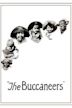 The Buccaneers (film)