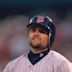 Chuck Knoblauch