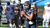 Mines QB John Matocha invited to Denver Broncos rookie minicamp