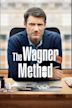 The Wagner Method