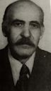 Mohammad Taghi Kahnemoui