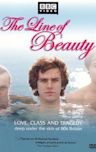 The Line of Beauty (TV series)