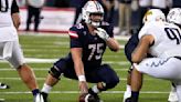 'Invaluable' center Josh Baker 'viewed as the leader' of Arizona's offensive line