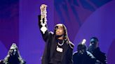 Quavo Pays Tribute to Takeoff in ‘Greatness’ Video: ‘Take Did That’