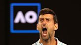Djokovic avança rumo ao 10º título do Aberto da Austrália; brasileiros vão à final de duplas mistas