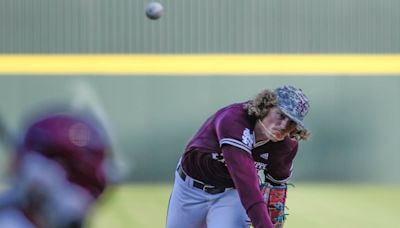 Did Mississippi State Baseball Get the Series Edge in Loss to Arkansas?