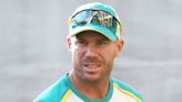 David Warner could regain leadership role after code of conduct policy amended