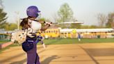 Softball: Vote now for lohud Player of the Week (May 6-12)