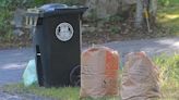 Swansea's trash contract with Waste Management is expiring. Now what.