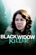 The Black Widow Killer