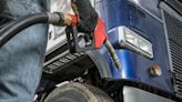 Após reajuste na gasolina e no gás, chegou a vez do diesel? | Agro Estadão