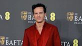 Andrew Scott Joins ‘Wake Up Dead Man: A Knives Out Mystery’