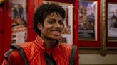 ‘Thriller 40’ shifts the focus back to Michael Jackson’s art, not the artist