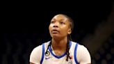 Pitt standout F Liatu King set to transfer and join Notre Dame WBB