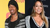 Nick Cannon Explains Why Twins With Mariah Carey Aren’t Always on His Social Media: ‘It’s a Balance’