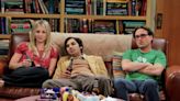 The Big Bang Theory: Surprising cameos in the hit comedy series
