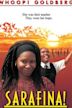 Sarafina