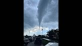 Deadly EF3 tornado in Westmoreland, Kansas unleashed 140 mph winds, NWS reports