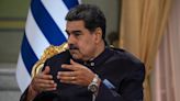 Defaulted Venezuelan Bonds Soar After US Lifts Trading Ban