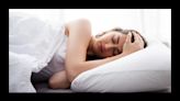 How To Sleep With Pain, According To Experts