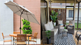 These 35 Backyard Products Will Turn Your Dull Space into a Fun Zone