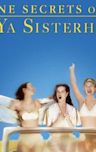 Divine Secrets of the Ya-Ya Sisterhood (film)