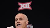 Big 12 is now the hunter and the Pac-12 could be in its sights