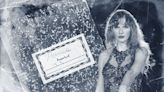 Is ‘The Tortured Poets Department’ Taylor Swift’s Most Controversial Album Ever?