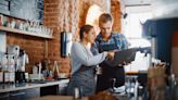 Restaurant Supply Chains May Boost Account-to-Account Momentum