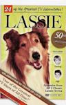 A Challenge for Lassie