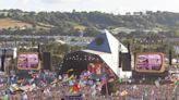 Who will perform secret sets at Glastonbury 2024?