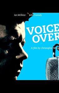 Voice Over