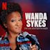 Wanda Sykes: I'm an Entertainer