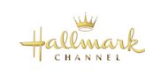 Hallmark Channel Greenlights ‘Ride’; Primetime Drama Series Follows Rodeo Dynasty