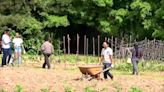 MARTA holds community gardening event ahead of Earth Day