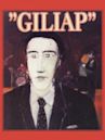 Giliap