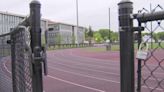 CT middle school track coach steps down after allegedly calling student a racial slur