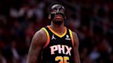 'Part of the business': Phoenix Suns wing Nassir Little addresses trade speculation
