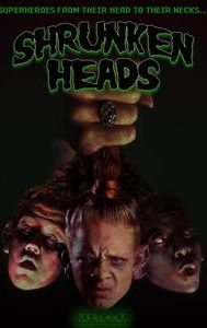 Heads