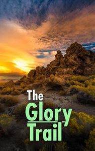 The Glory Trail