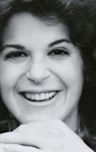 Gilda Radner