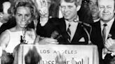 Opinion: The late RFK's words for peace, unity, compassion relevant today in our divided time