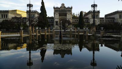 Entradas gratuitas por el Día de los Museos en Sevilla en 2024