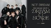 NCT Dream has announced its largest world tour to date. Here is how you can secure tickets